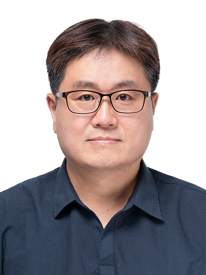 유승철
